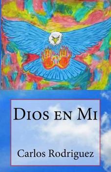 Paperback Dios En Mi [Spanish] Book