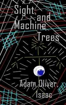 Paperback Sight and Machine Trees Book