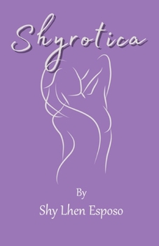 Paperback Shyrotica Book