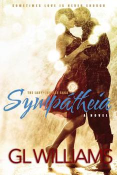 Paperback Sympatheia Book