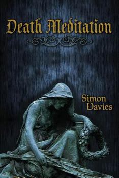 Paperback Death Meditation Book