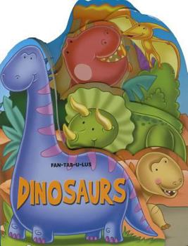 Dinosaurs