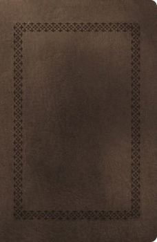 NKJV, Ultraslim Bible, Imitation Leather, Purple, Indexed, Red Letter Edition