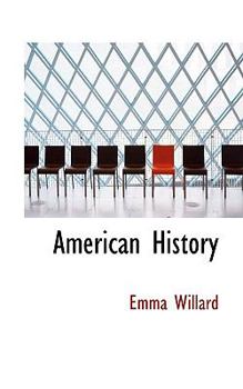 Paperback American History Book