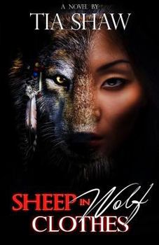 Paperback Sheep In Wolf Clothes Book