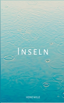 Paperback Inseln [German] Book