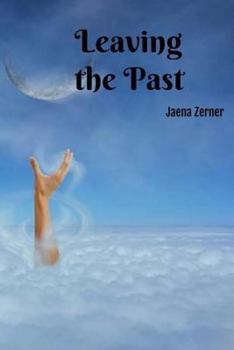 Paperback Leaving the Past Book
