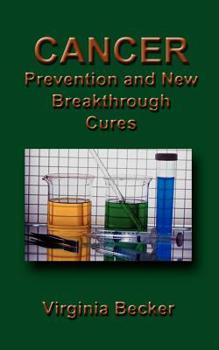 Paperback The Cancer Culture Book