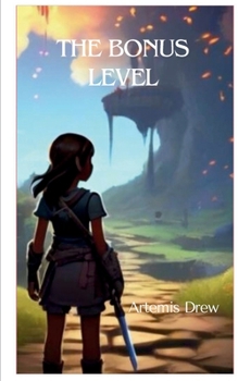 Paperback The Bonus Level Book