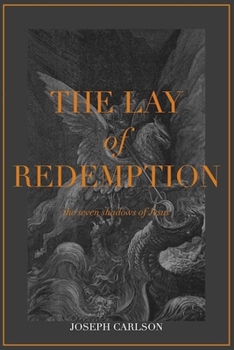 Paperback The Lay of Redemption Book