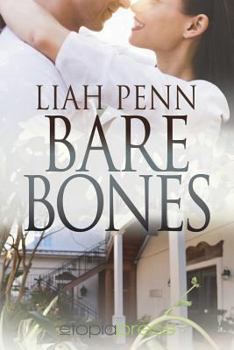Paperback Bare Bones Book