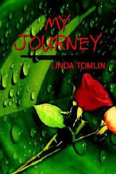 Paperback My Journey Book