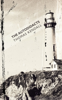 Paperback The Autodidacts Book