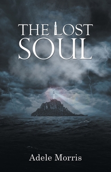 Paperback The Lost Soul Book