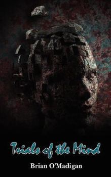 Paperback Trials of the Mind Book