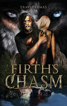 Hardcover Firth's Chasm Book