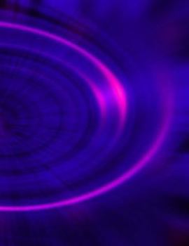 Paperback Dimensions Book