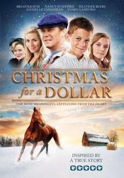 Christmas for a Dollar: N/A