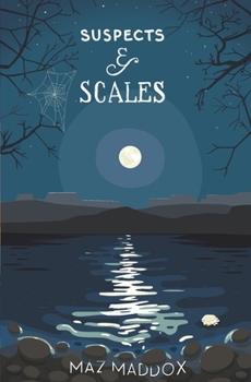 Suspects & Scales