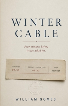 Winter Cable