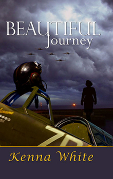 Paperback Beautiful Journey Book