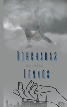 Paperback Dorchadas Lennox [German] Book