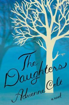 Hardcover The Daughters Book