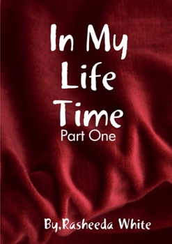 Paperback In My Life Time Book