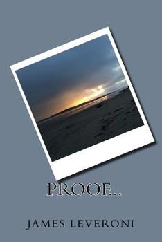 Paperback Proof... Book