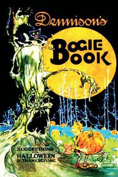 Dennison's Bogie Book (illus w/study guide)