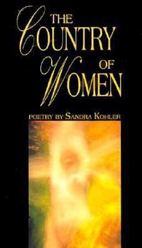 The Country of Women