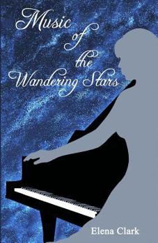 Paperback Music of the Wandering Stars Book