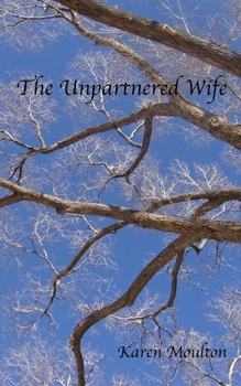 Paperback The Unpartnered Wife Book