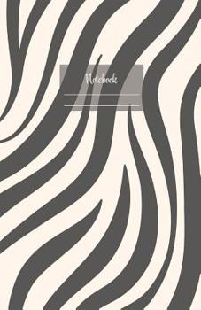 Paperback Notebook: Dotted grid Journal. Bullet Diary. Ideal for Notes, Memories, Journaling, Creative planning and Calligraphy practice. Book