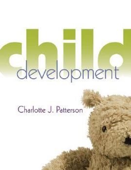 Hardcover Child Development Book