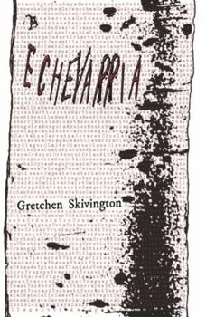 Echevarria