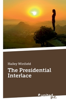 Paperback The Presidential Interlace Book