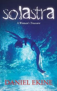 Paperback Solastra: A Woman's Treasure Book