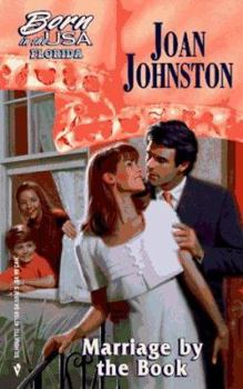 Mass Market Paperback Marriage by the Book