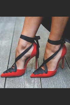 Paperback Compreendendo a Humanidade [Portuguese] Book