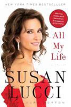 Paperback All My Life Book