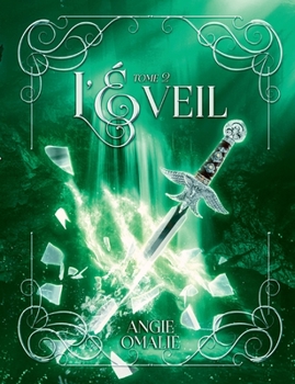 Paperback L'Eveil: Tome 2 [French] Book