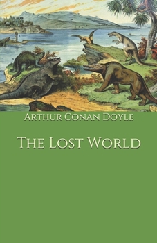 The Lost World
