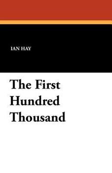 Paperback The First Hundred Thousand Book