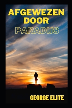 Afgewezen Door Paradijs