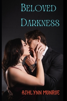 Paperback Beloved Darkness Book