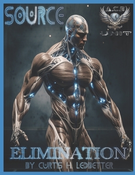 Paperback Source: Elimination Book