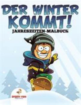Paperback Wasser-Malbuch Seegeschöpfe aus der Tiefe (German Edition) [German] Book
