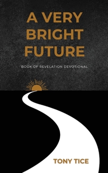 Very Bright Future