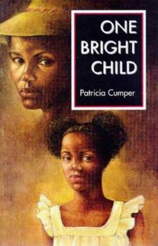 Paperback One Bright Child Book
